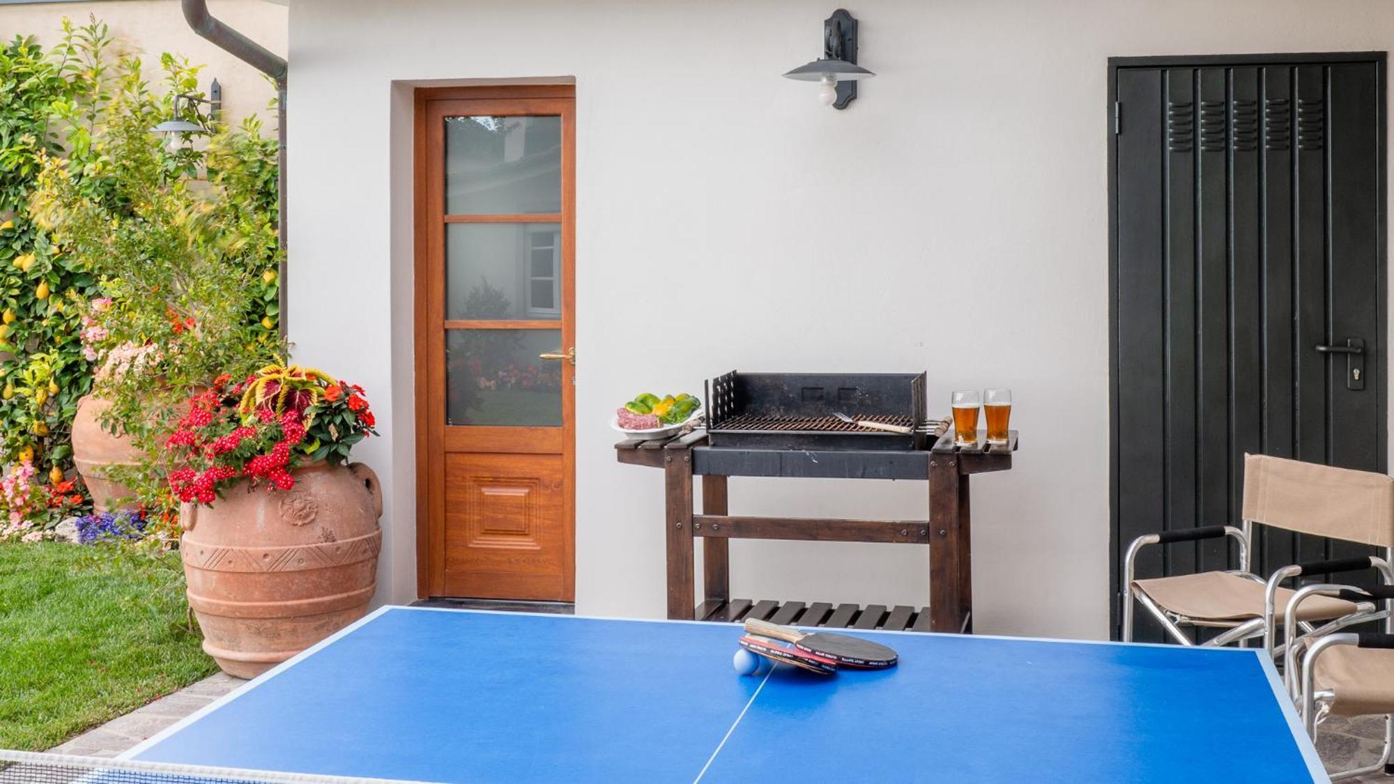 Stiava Villa Elena 9&1, Emma Villas מראה חיצוני תמונה
