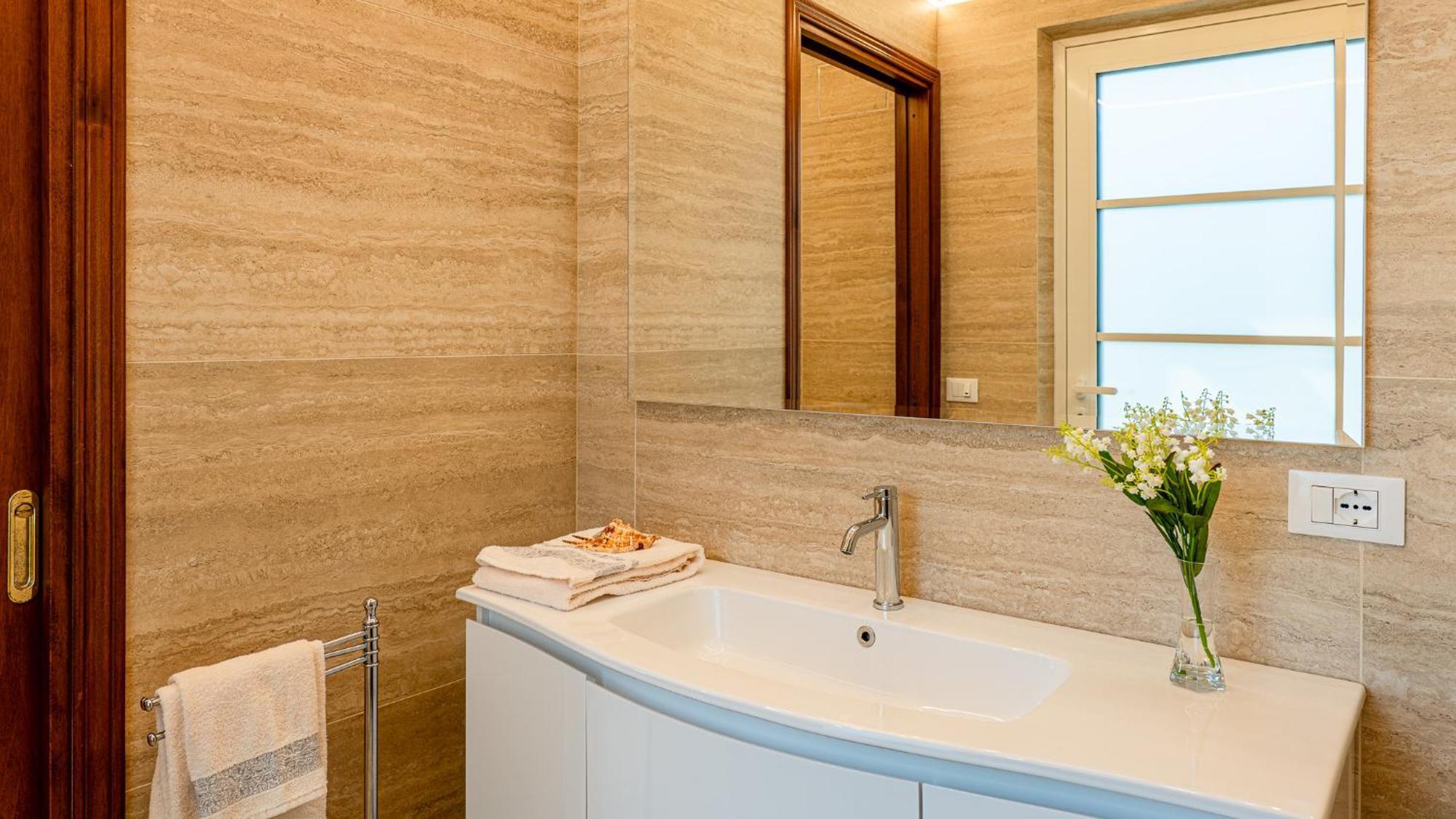 Stiava Villa Elena 9&1, Emma Villas מראה חיצוני תמונה