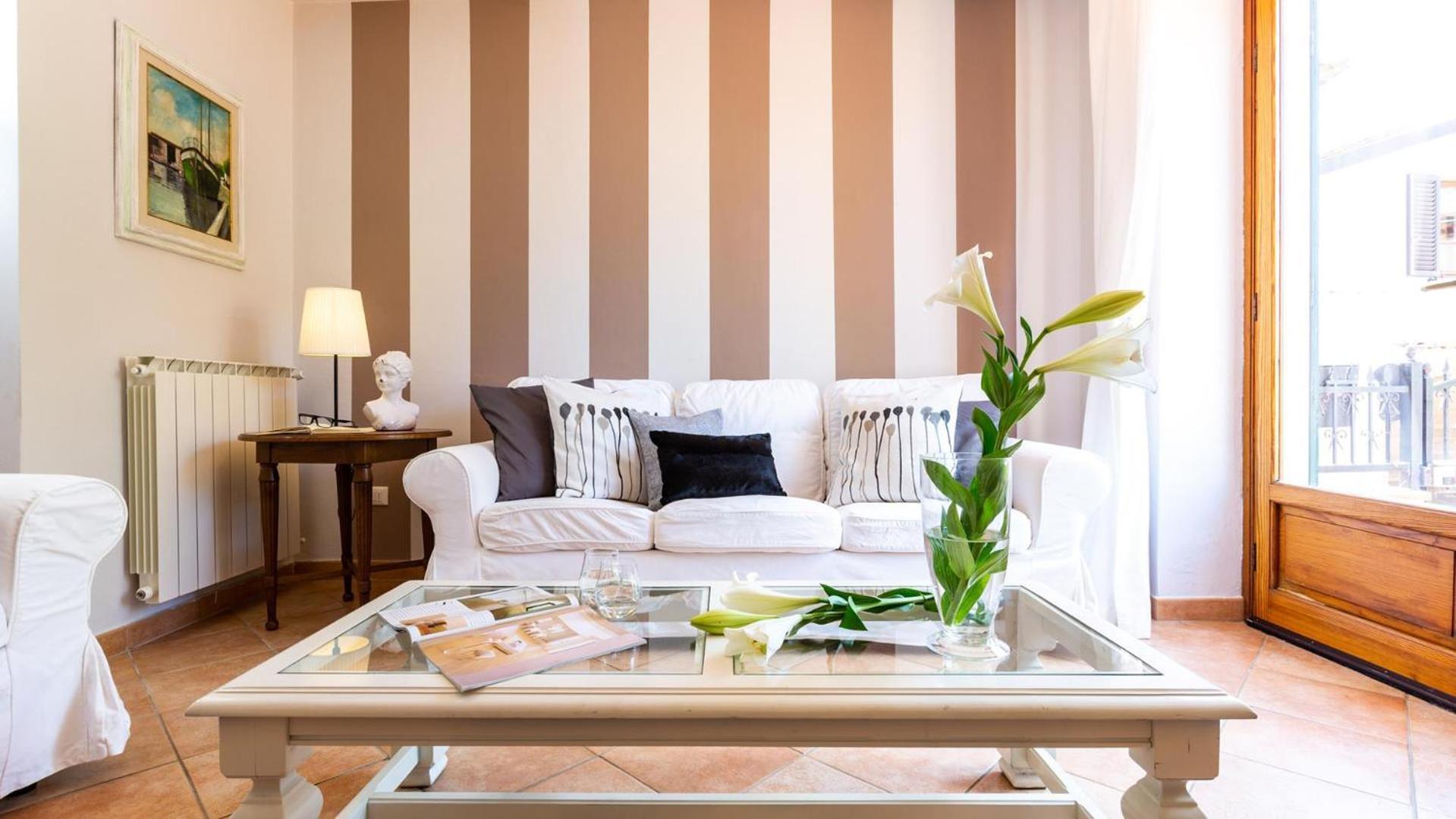 Stiava Villa Elena 9&1, Emma Villas מראה חיצוני תמונה
