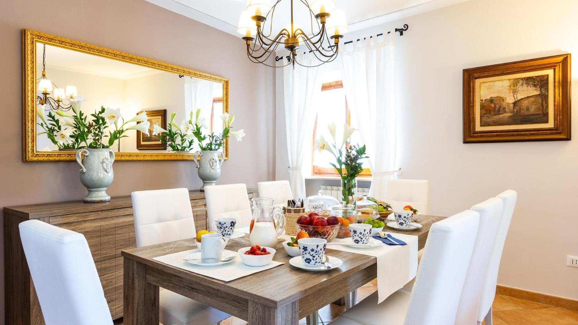 Stiava Villa Elena 9&1, Emma Villas מראה חיצוני תמונה