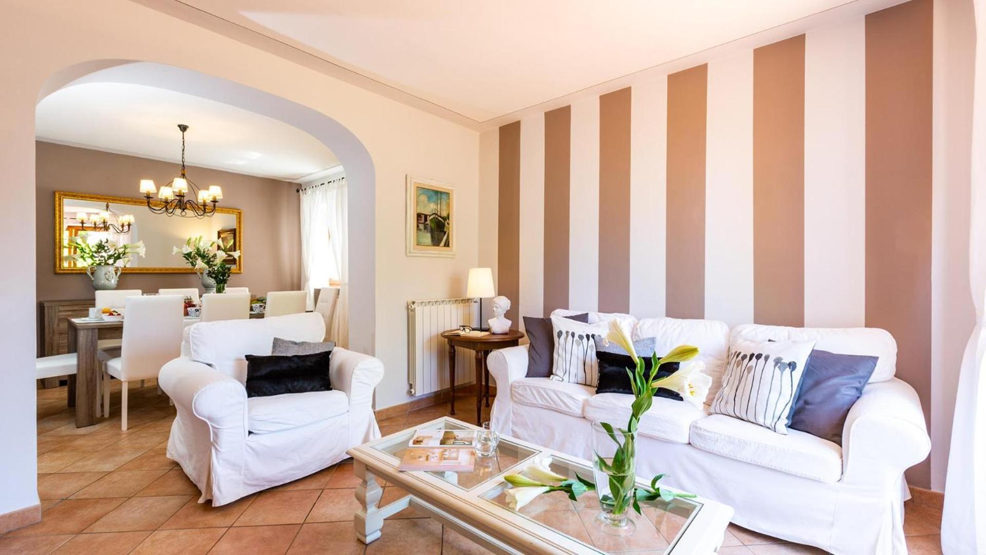 Stiava Villa Elena 9&1, Emma Villas מראה חיצוני תמונה