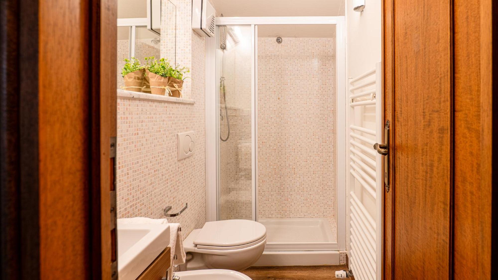 Stiava Villa Elena 9&1, Emma Villas מראה חיצוני תמונה
